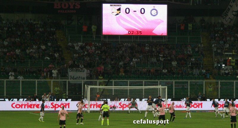 110911 sport 177y_tn.jpg
